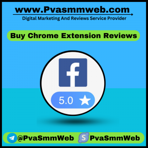 Buy Facebook 5 Star Reviews – PvaSmmWeb: Grow Your Brand with Authentic Reviews
