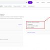 Buy Yahoo Accounts – PvaSmmWeb: Trusted Source for Secure Accounts