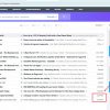 Buy Yahoo Accounts – PvaSmmWeb: Trusted Source for Secure Accounts